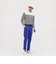 ルコックスポルティフ ゴルフ le coq sportif golf 【ストレッチフォーサー】ウエストアジャスター保温パンツ