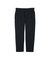 【ストレッチフォーサー】ウエストアジャスター9分丈パンツ