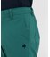 ルコックスポルティフ ゴルフ le coq sportif golf 【ストレッチフォーサー】コーデュラジョガーパンツ