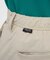 ルコックスポルティフ ゴルフ le coq sportif golf 【ストレッチフォーサー】コーデュラジョガーパンツ