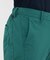 ルコックスポルティフ ゴルフ le coq sportif golf 【ストレッチフォーサー】コーデュラジョガーパンツ