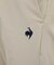 ルコックスポルティフ ゴルフ le coq sportif golf 【ストレッチフォーサー】コーデュラジョガーパンツ