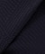 マンシングウェア MUNSINGWEAR バイアス地柄Vネックニットベスト