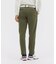 ルコックスポルティフ ゴルフ le coq sportif golf ニットパンツ