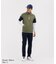 ルコックスポルティフ ゴルフ le coq sportif golf ニットパンツ