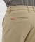 ルコックスポルティフ ゴルフ le coq sportif golf ニットパンツ