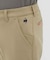 ルコックスポルティフ ゴルフ le coq sportif golf ニットパンツ