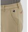 ルコックスポルティフ ゴルフ le coq sportif golf ニットパンツ
