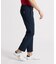 マンシングウェア MUNSINGWEAR 【無縫 MU－SEW】9分丈パンツ