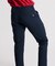 マンシングウェア MUNSINGWEAR 【無縫 MU－SEW】9分丈パンツ
