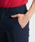 マンシングウェア MUNSINGWEAR 【無縫 MU－SEW】9分丈パンツ