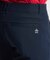 マンシングウェア MUNSINGWEAR 【無縫 MU－SEW】9分丈パンツ