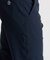 マンシングウェア MUNSINGWEAR 【無縫 MU－SEW】9分丈パンツ