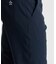 マンシングウェア MUNSINGWEAR 【無縫 MU－SEW】9分丈パンツ