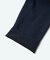 マンシングウェア MUNSINGWEAR 【無縫 MU－SEW】9分丈パンツ