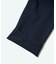マンシングウェア MUNSINGWEAR 【無縫 MU－SEW】9分丈パンツ