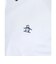 マンシングウェア MUNSINGWEAR Sunscreen NIR フィラシス鹿子長袖ポロシャツ