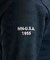 マンシングウェア MUNSINGWEAR リンクスジャカード長袖ポロシャツ