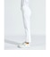 マンシングウェア MUNSINGWEAR 【MUNSINGWEAR's White】パンツ　9分丈