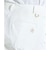 マンシングウェア MUNSINGWEAR 【MUNSINGWEAR's White】パンツ　9分丈