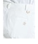 マンシングウェア MUNSINGWEAR 【MUNSINGWEAR's White】パンツ　9分丈