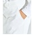 マンシングウェア MUNSINGWEAR 【MUNSINGWEAR's White】パンツ　9分丈