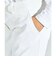 マンシングウェア MUNSINGWEAR 【MUNSINGWEAR's White】パンツ　9分丈