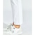 マンシングウェア MUNSINGWEAR 【MUNSINGWEAR's White】パンツ　9分丈