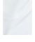 マンシングウェア MUNSINGWEAR 【MUNSINGWEAR's White】パンツ　9分丈