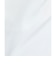 マンシングウェア MUNSINGWEAR 【MUNSINGWEAR's White】パンツ　9分丈