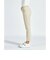 マンシングウェア MUNSINGWEAR 360° Series ストレッチカルゼパンツ 9分丈