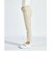 マンシングウェア MUNSINGWEAR 360° Series ストレッチカルゼパンツ 9分丈