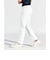 【MUNSINGWEAR's White】パンツ