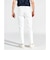 【MUNSINGWEAR's White】パンツ