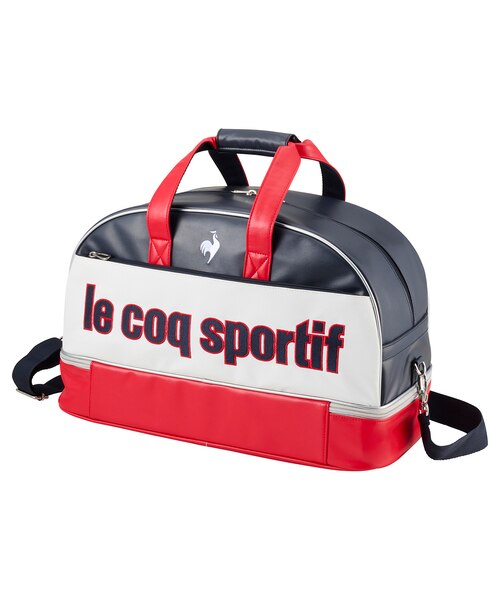 ルコックスポルティフ ゴルフ le coq sportif golf 【公式オンライン