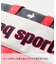ルコックスポルティフ ゴルフ le coq sportif golf 【公式オンライン限定】30周年記念 ボストンバッグ