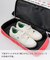 ルコックスポルティフ ゴルフ le coq sportif golf 【公式オンライン限定】30周年記念 ボストンバッグ
