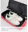 ルコックスポルティフ ゴルフ le coq sportif golf 【公式オンライン限定】30周年記念 ボストンバッグ