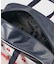 ルコックスポルティフ ゴルフ le coq sportif golf 【公式オンライン限定】30周年記念 ボストンバッグ