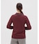 マンシングウェア MUNSINGWEAR 衿デタッチャブル シーアイランドコットンセーター