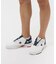 ルコックスポルティフ ゴルフ le coq sportif golf シーズンモチーフ柄 アンクル丈ソックス【交換・返品不可】