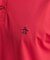 マンシングウェア MUNSINGWEAR 【無縫 MU－SEW】半袖ポロシャツ