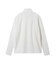 ルコックスポルティフ ゴルフ le coq sportif golf 裏起毛モックネックシャツ