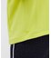 ルコックスポルティフ ゴルフ le coq sportif golf モックネック長袖シャツ
