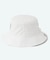 マンシングウェア MUNSINGWEAR リバーシブルバケットハット