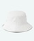 マンシングウェア MUNSINGWEAR リバーシブルバケットハット