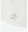 マンシングウェア MUNSINGWEAR シェードハット