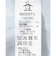 マンシングウェア MUNSINGWEAR シェードハット