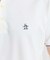 マンシングウェア MUNSINGWEAR ナイロンメッシュストレッチ半袖ポロシャツ