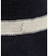 マンシングウェア MUNSINGWEAR 麻混バケットハット